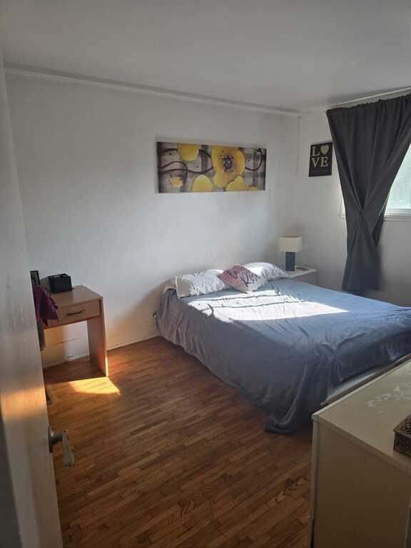 Grand 4 1/2 Chauffe A Louer | 3241349