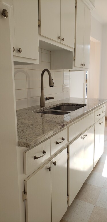 5 ½ Rénové Chauffe/Eau Chaude | 3241375