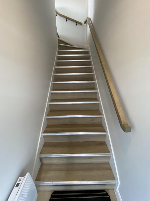 Logement 4 1/2 Récent (2024) - 2e étage | 3241377