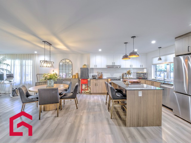 Appartement Lantier � Louer | 3241408