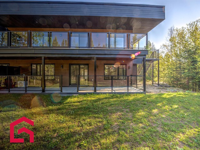 Appartement Lantier � Louer | 3241408