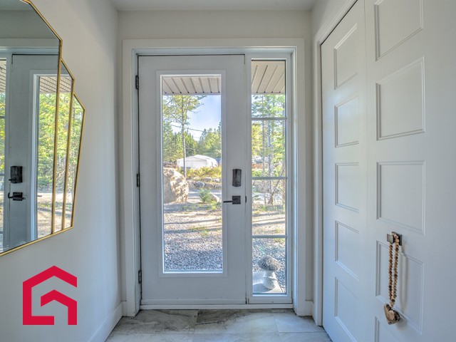 Appartement Lantier � Louer | 3241408