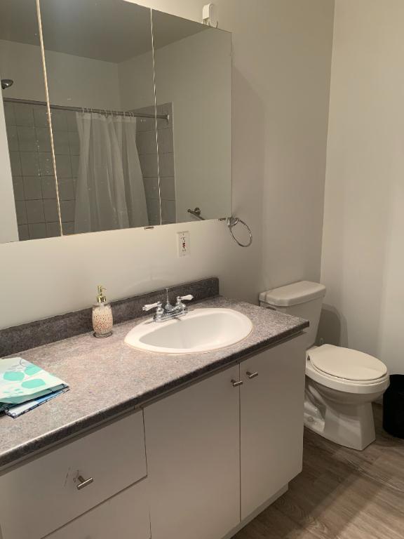 Logement à louer - 2 chambres - MRC de Bécancour | 3241422