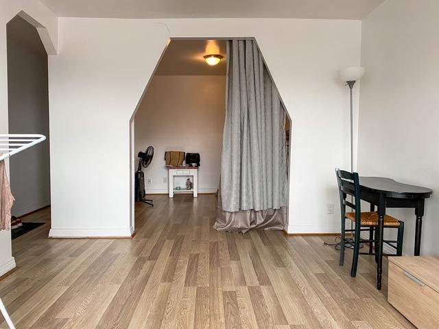 3 1/2 Ahuntsic | 3241434