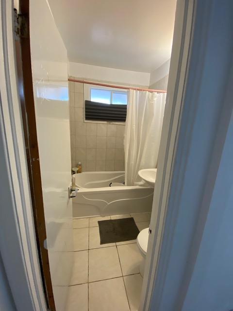 3 1/2 Ahuntsic | 3241434