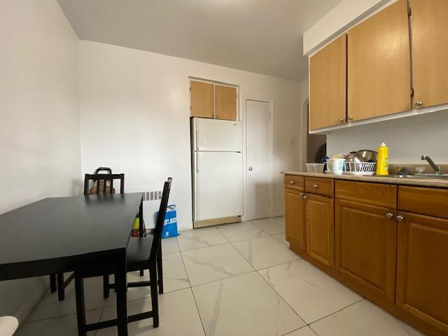 3 1/2 Ahuntsic | 3241434