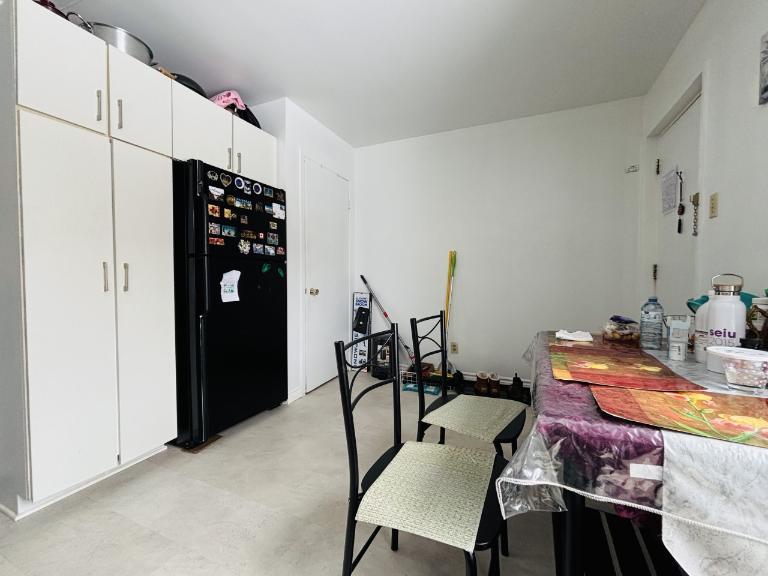 Appartement 4 ½ à louer juillet 2026 | 3241435