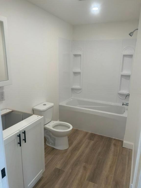 3 1/2 à louer Rénové - Magog ( Triplex ) 1er août 2026 | 3241438