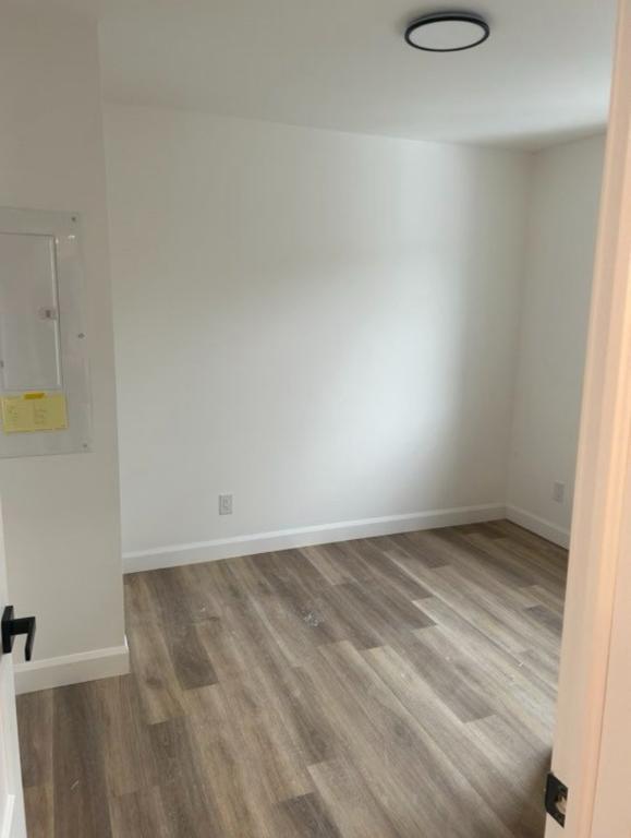 3 1/2 à louer Rénové - Magog ( Triplex ) 1er août 2026 | 3241438