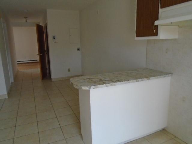 4 ½ rue Chambord et Sauvé Montréal LIBRE | 3241442