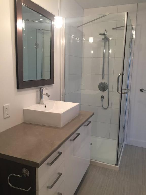 Tres Beau 4 1/2 à louer | 3241451