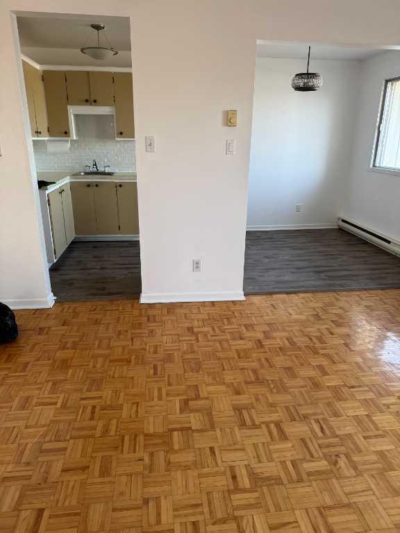 Grand Appartement 4 1/2 à louer, Vimont, Laval, Qc | 3241455