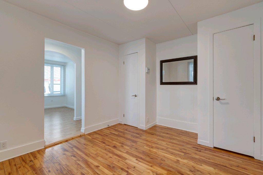 Grand 5 ½ avec sous-sol | 3241458