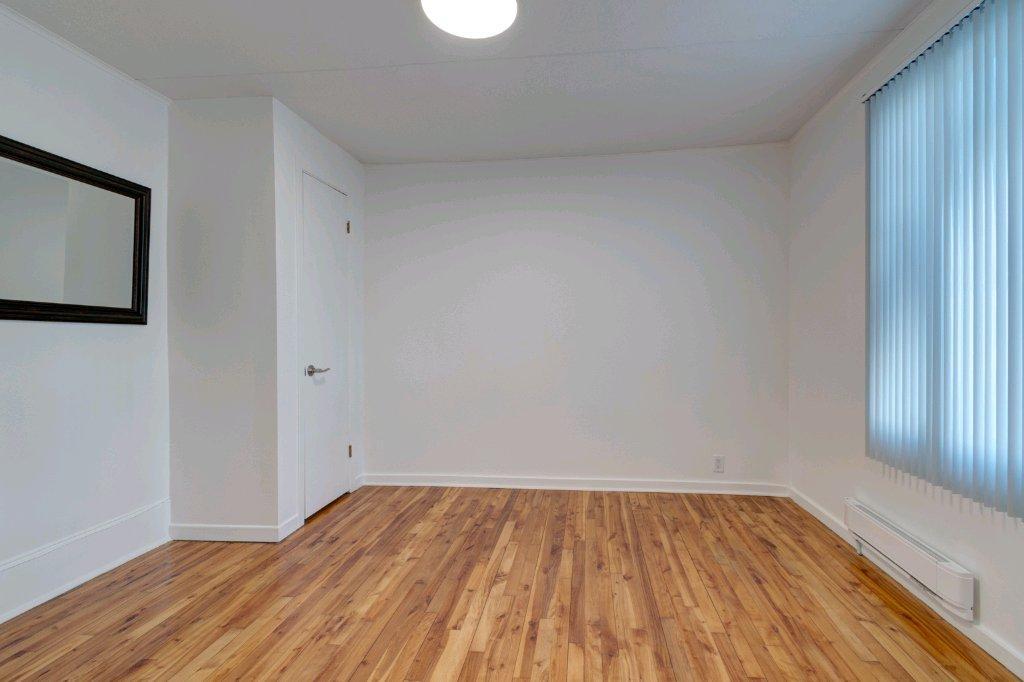 Grand 5 ½ avec sous-sol | 3241458