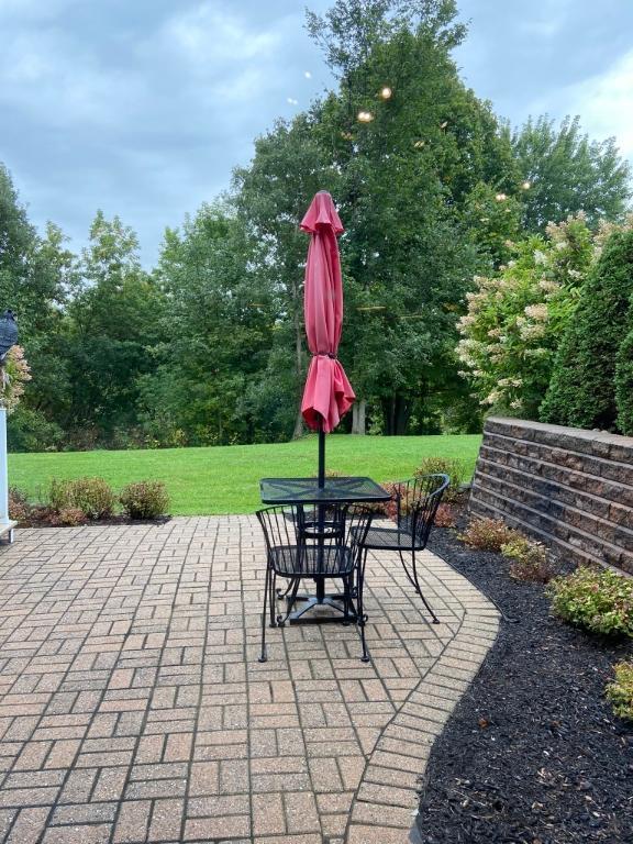 Appartement à louer | 3241468