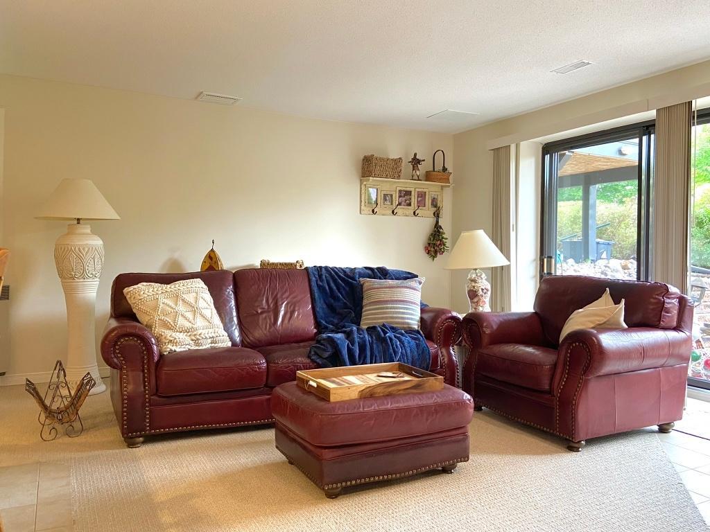 Appartement à louer | 3241468