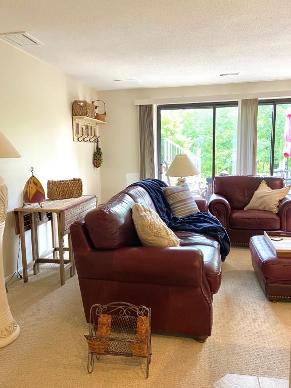 Appartement à louer | 3241468