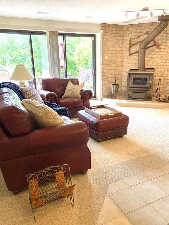 Appartement à louer | 3241468