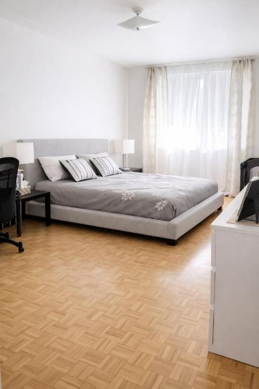 2 CH - 1 SDB - Montréal - $1,495 /mo | 3241470