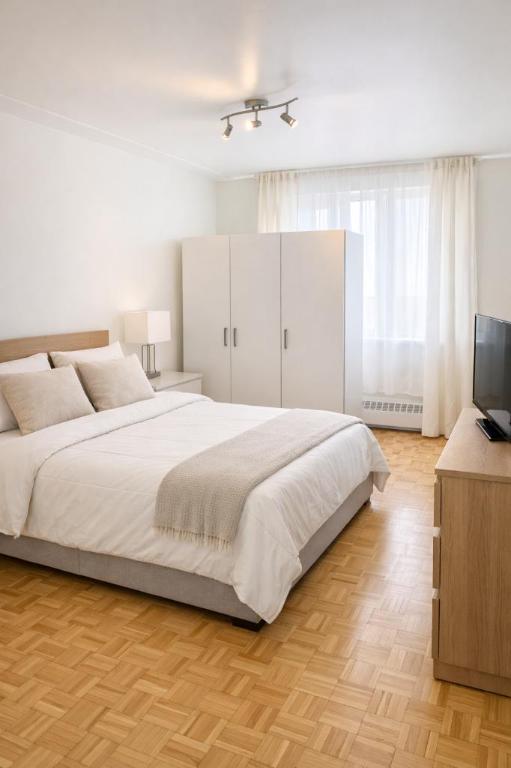 2 CH - 1 SDB - Montréal - $1,495 /mo | 3241470