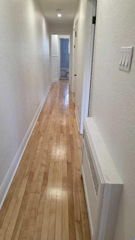 Logement 4 1/2 double disponible 1er juillet | 3241476