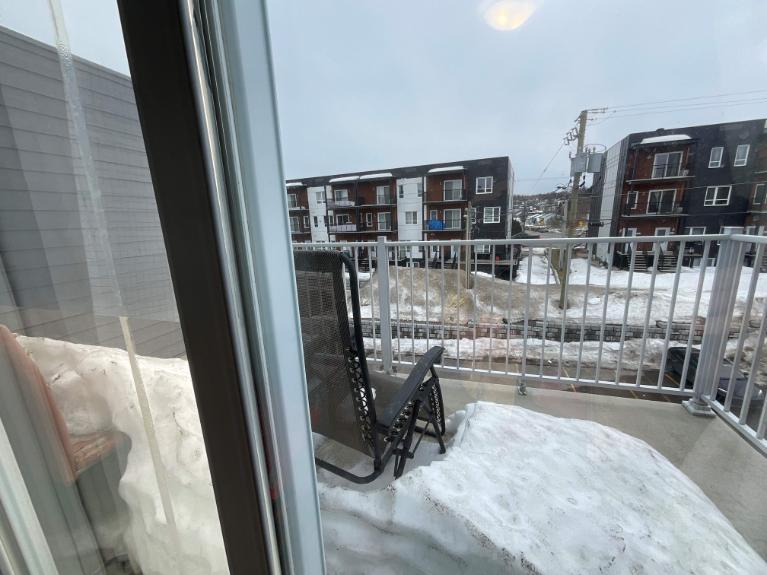 2 CH - 1 SDB - Québec - $1,560 /mo | 3279493