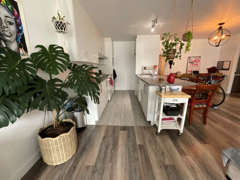 2 CH - 1 SDB - Québec - $1,560 /mo | 3279493