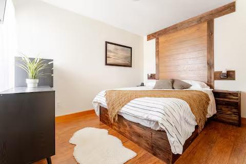 Beau condo a Orford | 3283709