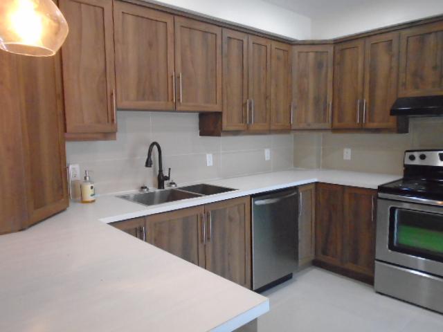 5 ½ Papineau et Louvain 5 électros à Montréal LIBRE | 3241500