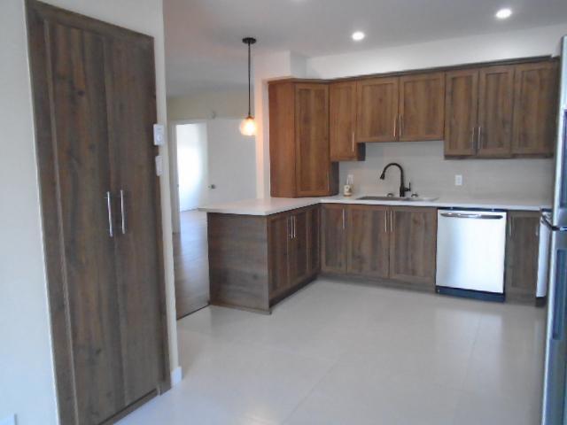 5 ½ Papineau et Louvain 5 électros à Montréal LIBRE | 3241500