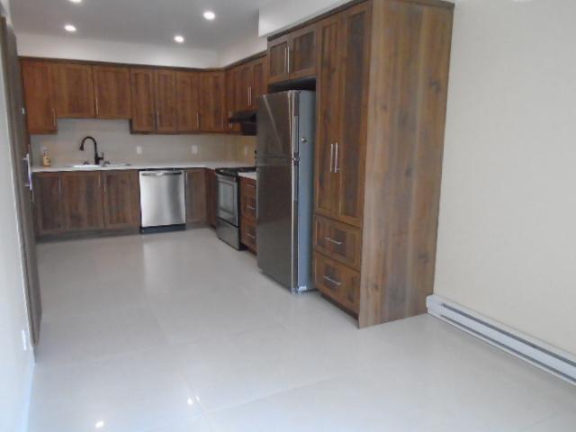 5 ½ Papineau et Louvain 5 électros à Montréal LIBRE | 3241500