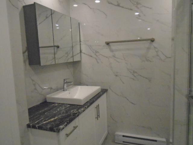 5 ½ rue Follereau St Léonard LIBRE | 3241509