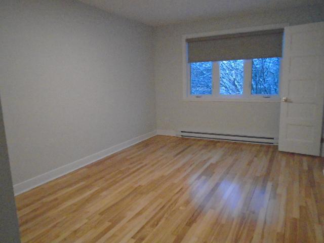 5 ½ rue Follereau St Léonard LIBRE | 3241509