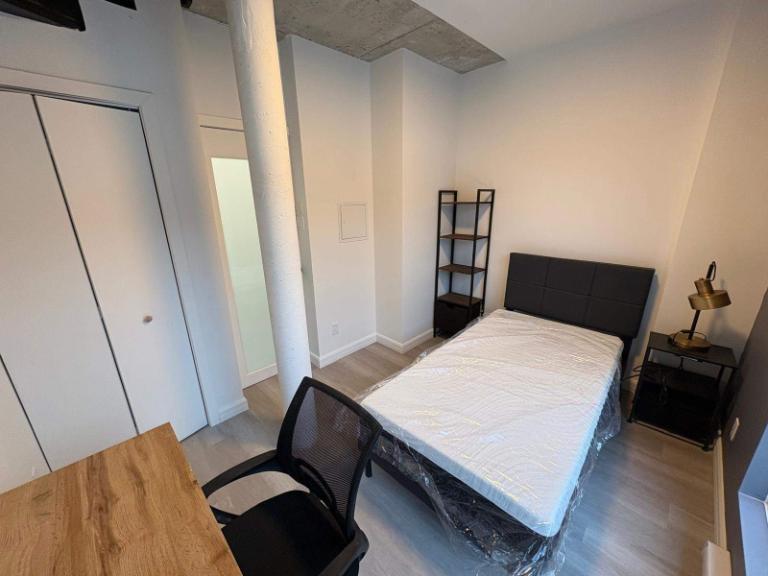 CACHET TRES SPECIAL NOUVEAU SUR LE MARCHÉ 1, 2 ou 3 CAC FERMÉES | 3241567