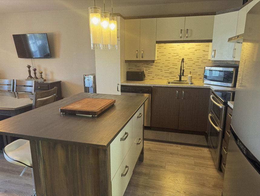 Logement à louer Sainte-Julie | 3241572