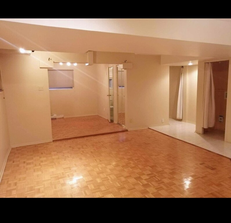 31/2 Louer Chauffage, Electric Incl | 3241787