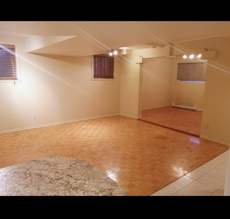 31/2 Louer Chauffage, Electric Incl | 3241787