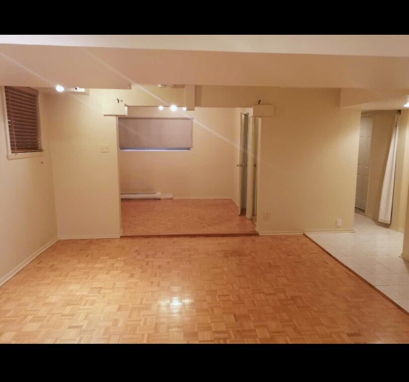 31/2 Louer Chauffage, Electric Incl | 3241787