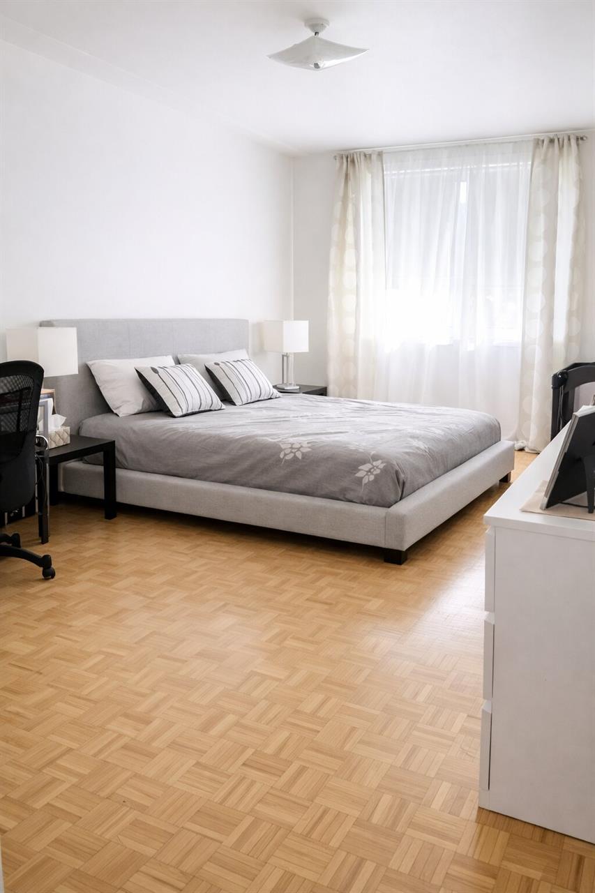 2 CH - 1 SDB - Montréal - $1,495 /mo | 3241904