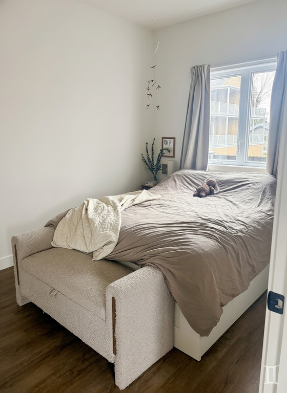 Appartement 4 1/2 à Louer | 3241906