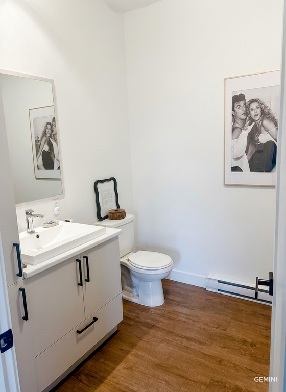 Appartement 4 1/2 à Louer | 3241906