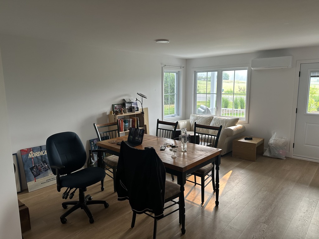 Vue Roundtop | 3241907