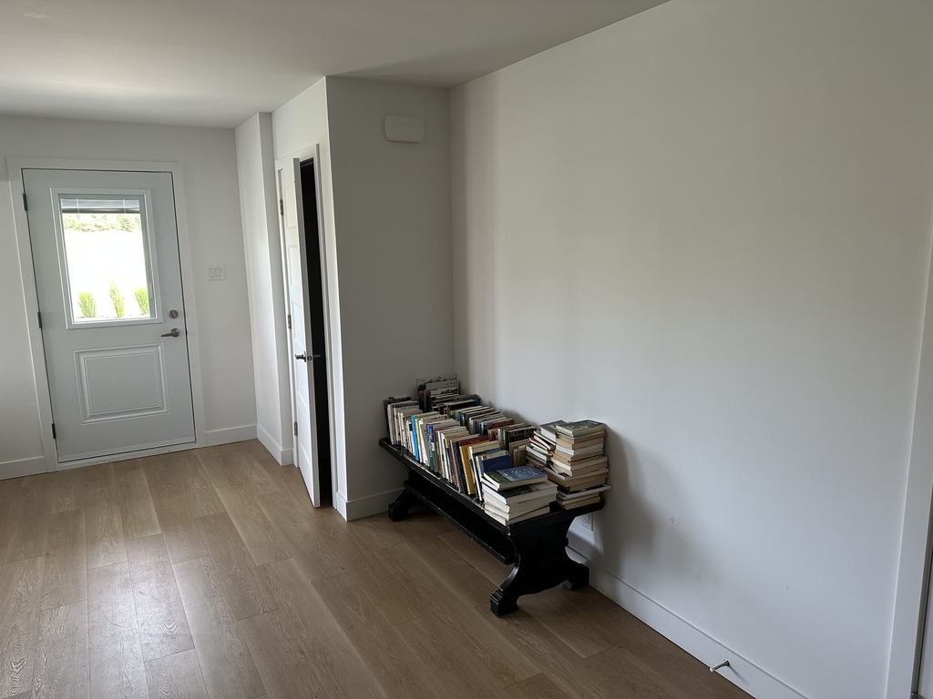 Vue Roundtop | 3241907