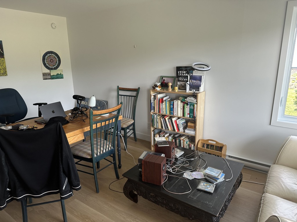 Vue Roundtop | 3241907