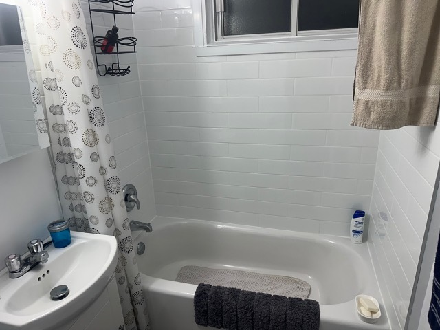 Beau 3 1/2 à Louer à Lachine | 3241921