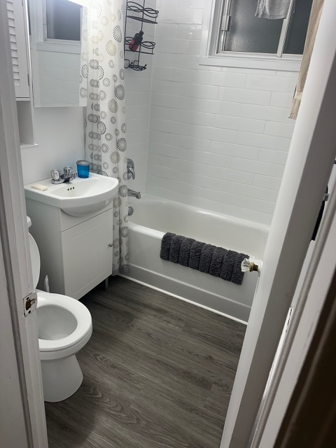 Beau 3 1/2 à Louer à Lachine | 3241921