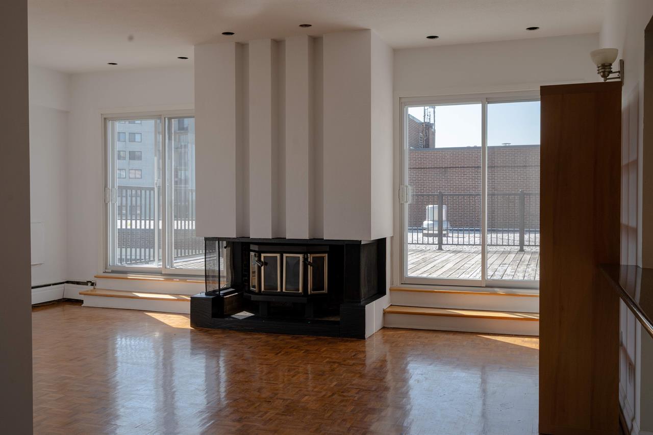 2 CH - 1 SDB - Montréal - $1,595 /mo | 3241925