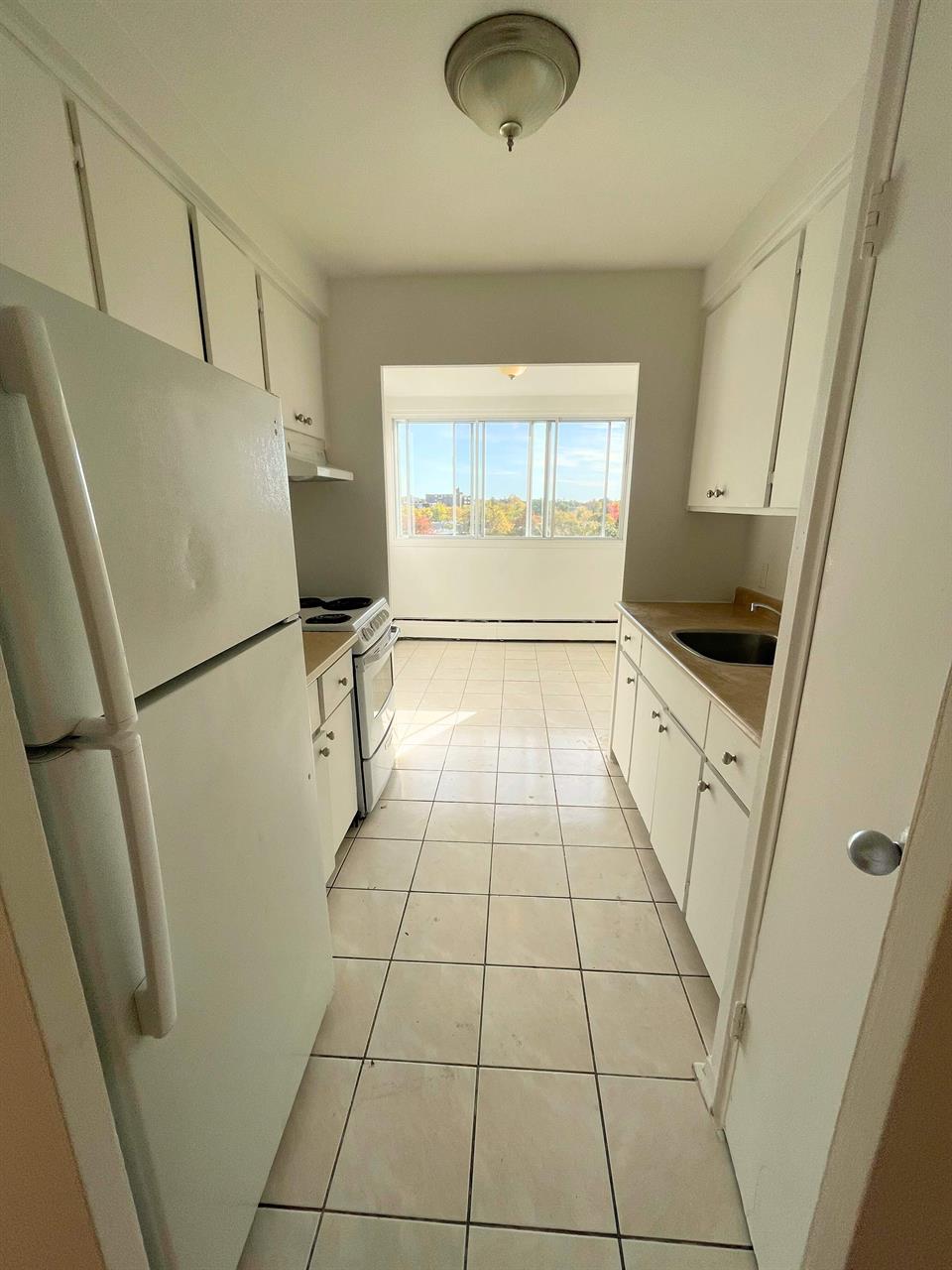 2 CH - 1 SDB - Montréal - $1,595 /mo | 3241926