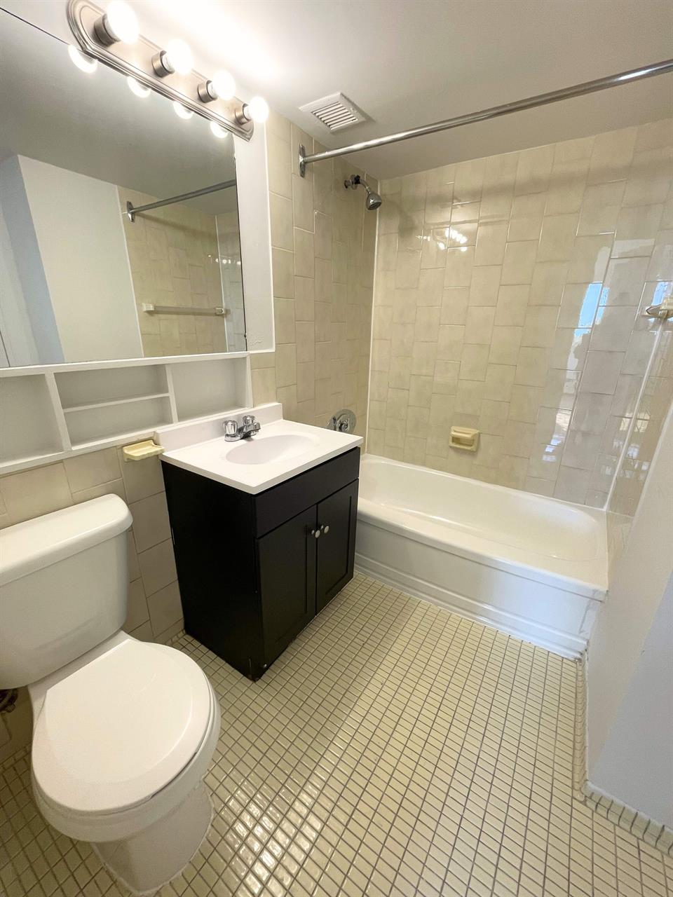 2 CH - 1 SDB - Montréal - $1,595 /mo | 3241926