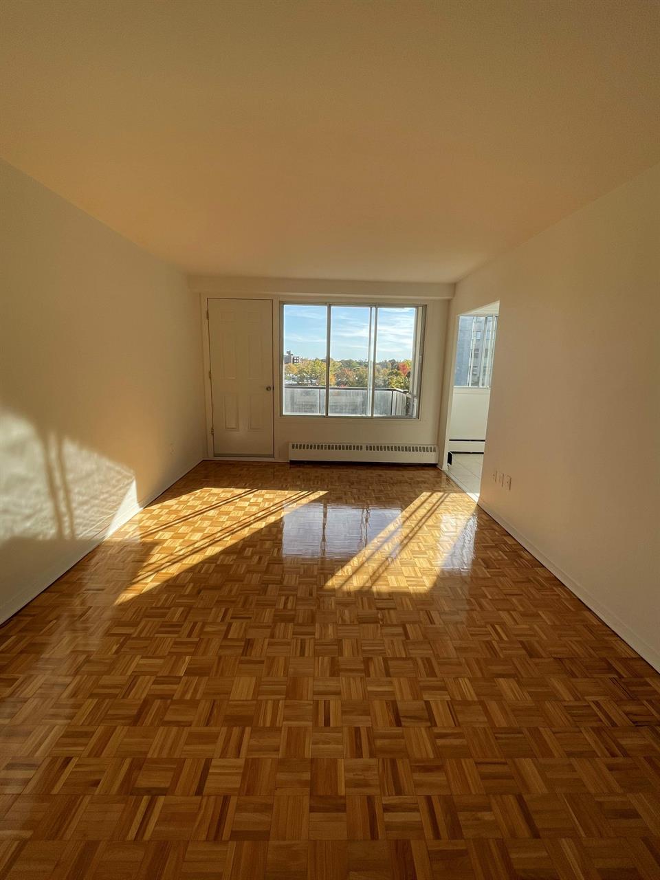 2 CH - 1 SDB - Montréal - $1,595 /mo | 3241926